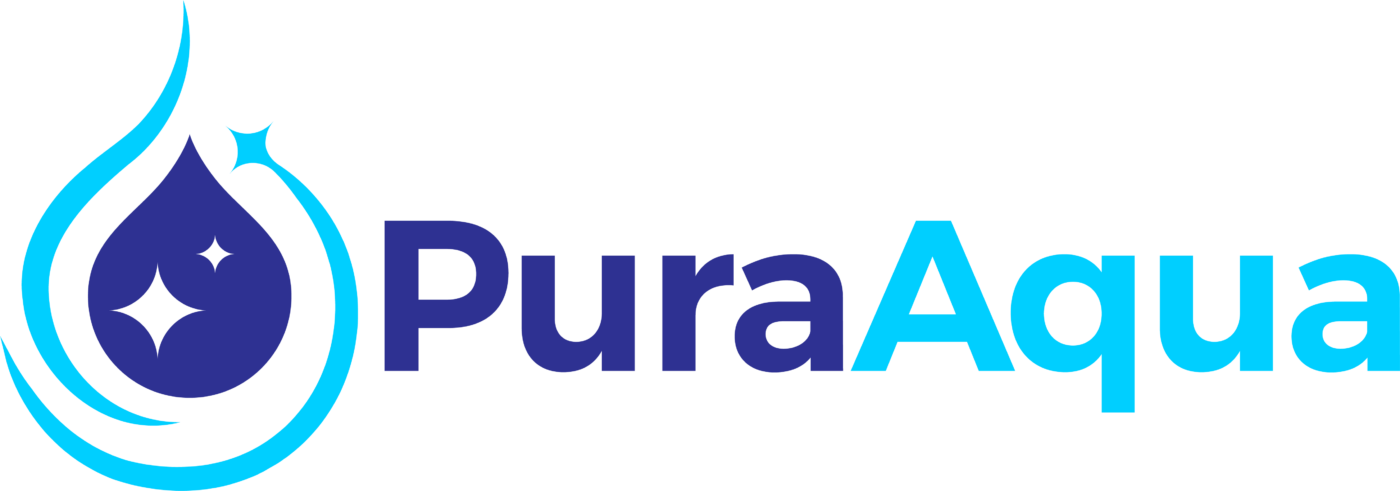 Pura Aqua