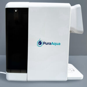 PuraAqua Premium Wasserfilter