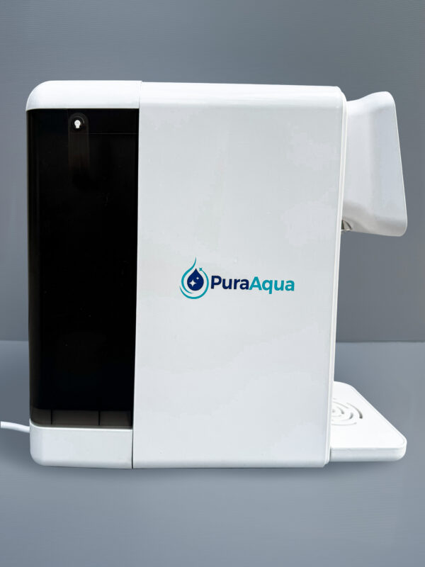 PuraAqua Premium Wasserfilter