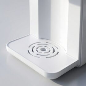 WhatsApp Image 2026-02-01 at 19.26