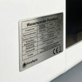 WhatsApp Image 2026-02-01 at 19.26