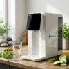 PuraAqua Premium Wasserfilter
