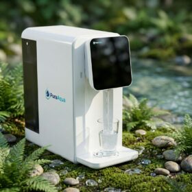 WhatsApp Image 2026-02-01 at 19.26