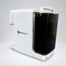 WhatsApp Image 2026-02-01 at 19.26