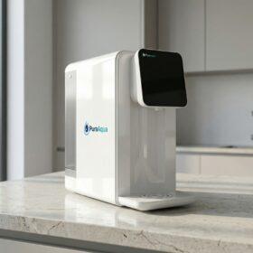 WhatsApp Image 2026-02-01 at 19.26