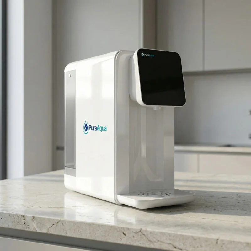 WhatsApp Image 2026-02-01 at 19.26