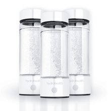 3 Geräte (60% Rabatt)