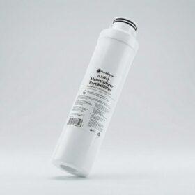 PP+CTO Filterkartusche normal